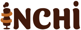 Inchi Fashions
